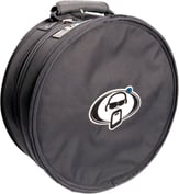 Protection Racket Standard Snare Gig Bag 14 X 6.5 inch